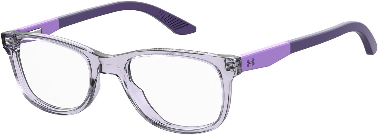 Under Armour Ua9002 Eyeglasses