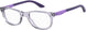 Under Armour Ua9002 Eyeglasses