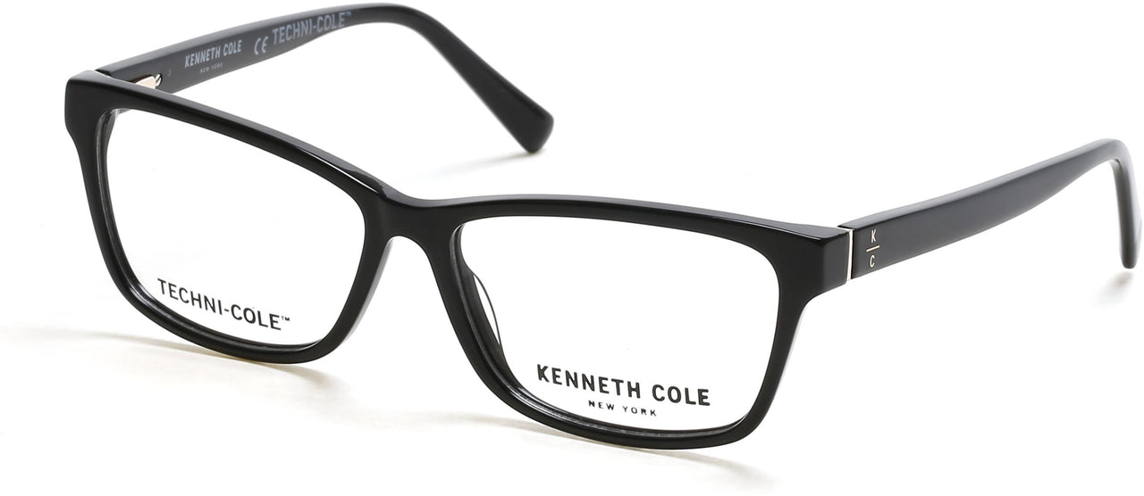 Kenneth Cole New York 0333 Eyeglasses