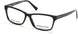 Kenneth Cole New York 0333 Eyeglasses