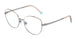 Tiffany 1138 Eyeglasses