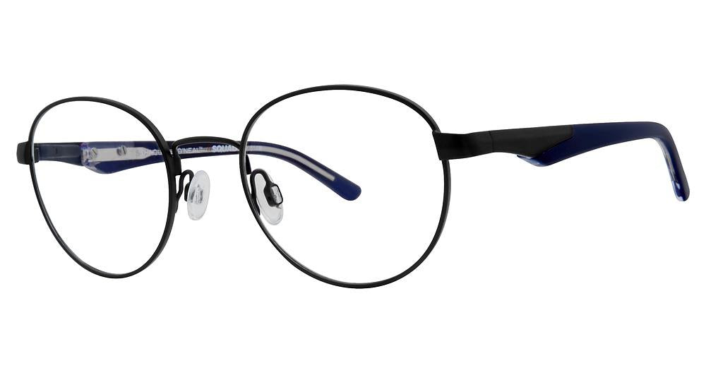 Shaquille O'Neal SO514M Eyeglasses