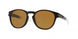 Oakley Latch 9349 Sunglasses