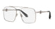 Roberto Cavalli VRC028 Eyeglasses