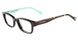 Lucky Brand D705 Eyeglasses