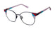 Superdry SDOW500T Eyeglasses