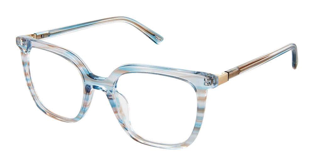k Kliik K-740 Eyeglasses