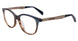 Zadig Voltaire VZV127 Eyeglasses