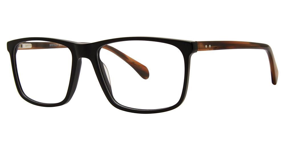 Stetson Off Road OR5090 Eyeglasses