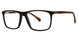 Stetson Off Road OR5090 Eyeglasses