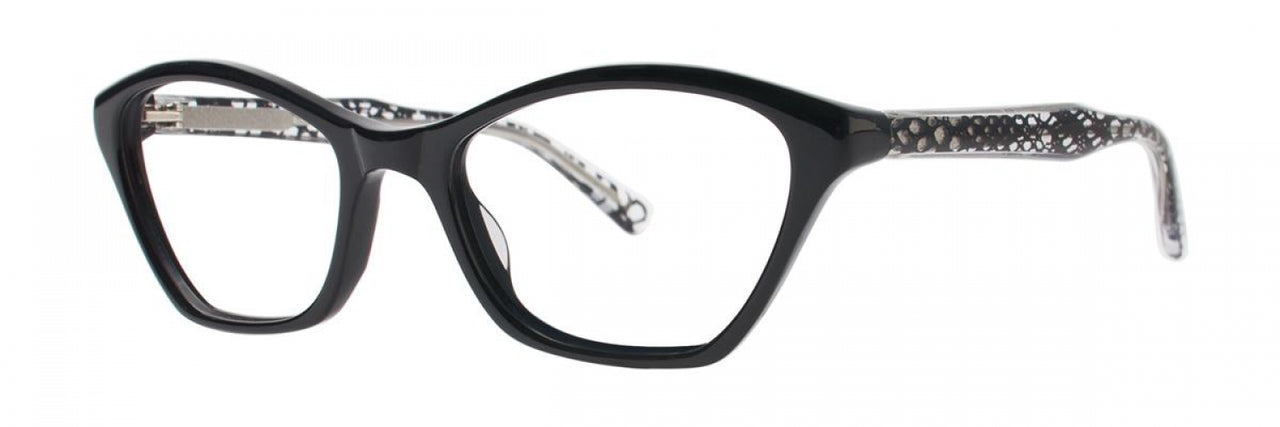 Vera Wang V364 Eyeglasses