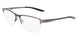 Nike 8045 Eyeglasses