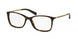 Michael Kors Antibes 4016 Eyeglasses