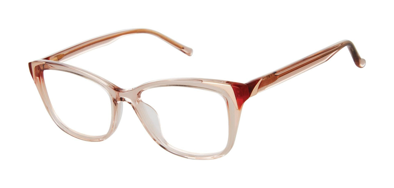 Tura R700 Eyeglasses