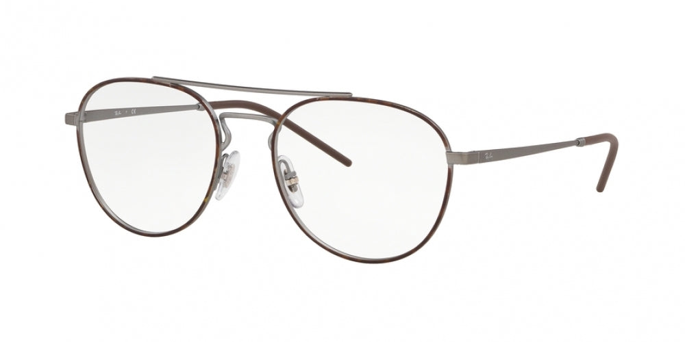 Ray-Ban 6414 Eyeglasses