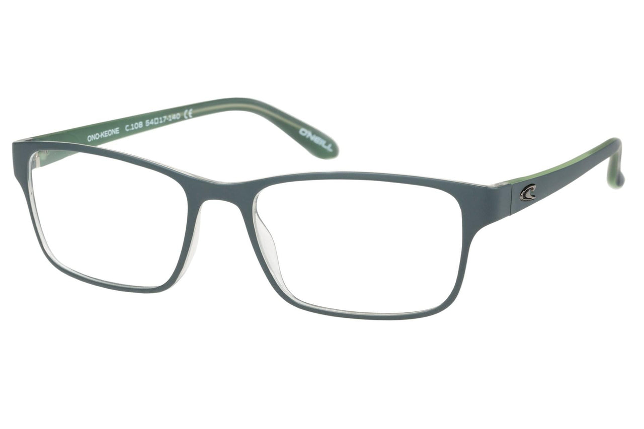Oneill ONO-KEONE Eyeglasses