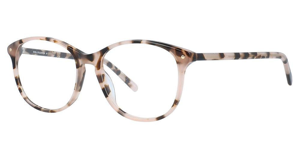 iChill C7007 Eyeglasses