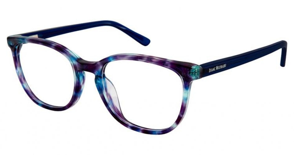 Isaac Mizrahi NY IM30024 Eyeglasses