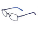 NRG G672 Eyeglasses