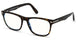 Tom Ford 5662B Blue Light blocking Filtering Eyeglasses