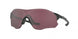 Oakley Evzero Path 9313 Sunglasses