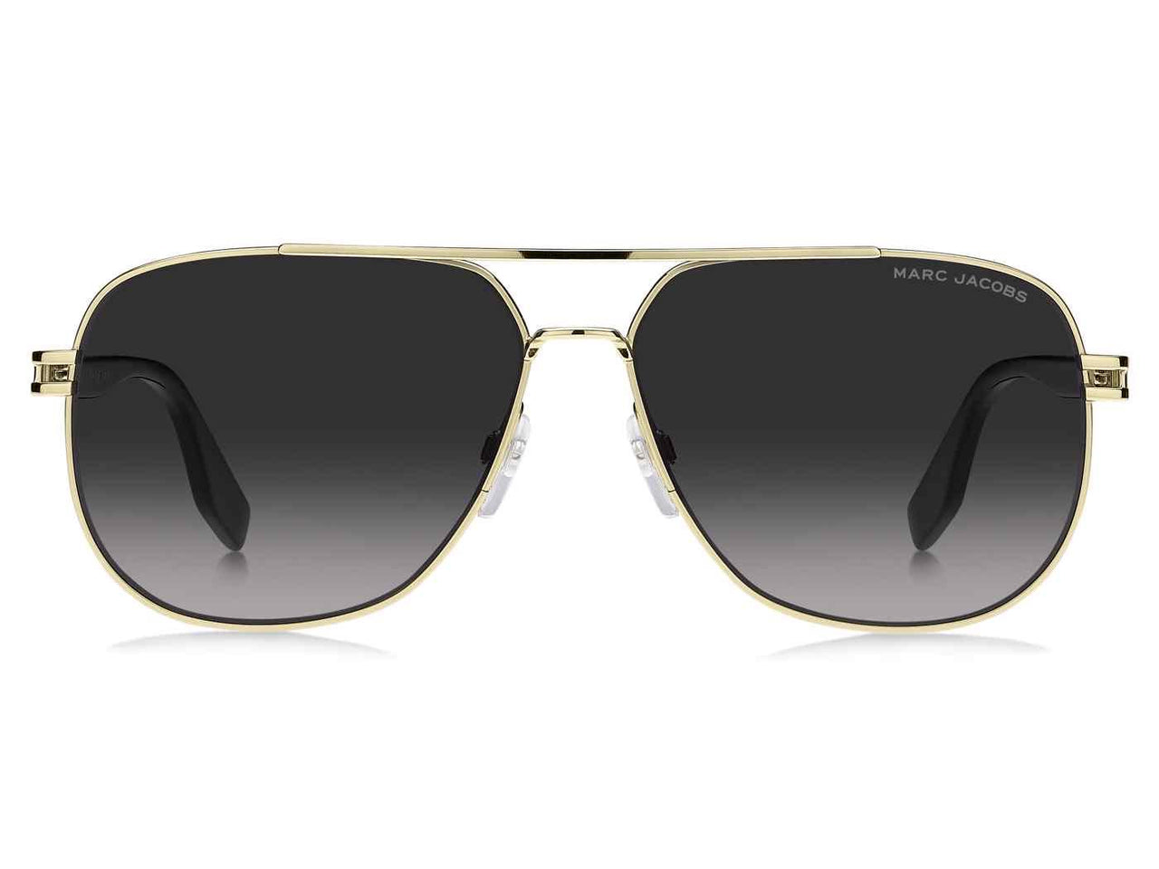 Marc Jacobs MARC633 Eyeglasses