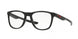 Oakley Trillbe X 8130 Eyeglasses