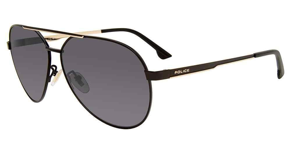 Police SPLAB37 Sunglasses