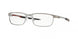 Oakley Steel Plate 3222 Eyeglasses