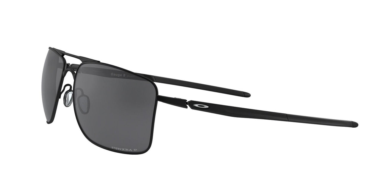 412402 - Black - Prizm Black Polarized