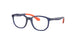 Ray-Ban Kids 0RY1619 Eyeglasses