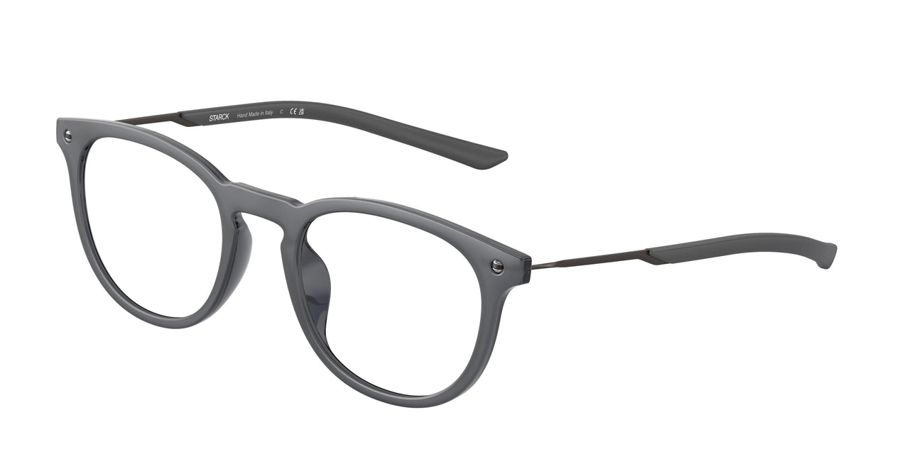 Starck Eyes 3085 Eyeglasses