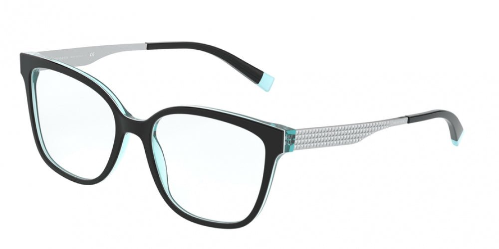 Tiffany 2189 Eyeglasses