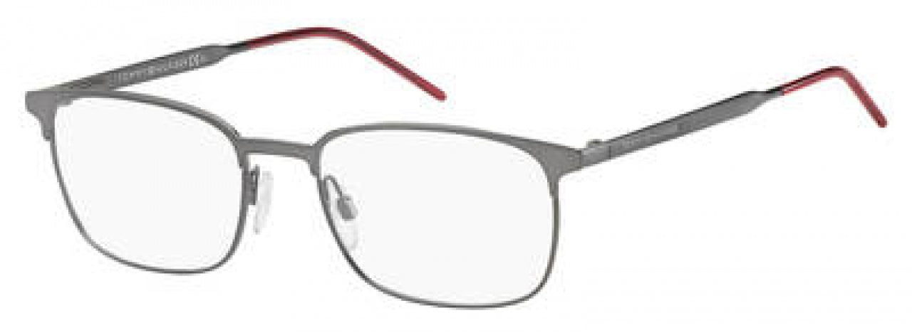 Tommy Hilfiger Th1643 Eyeglasses