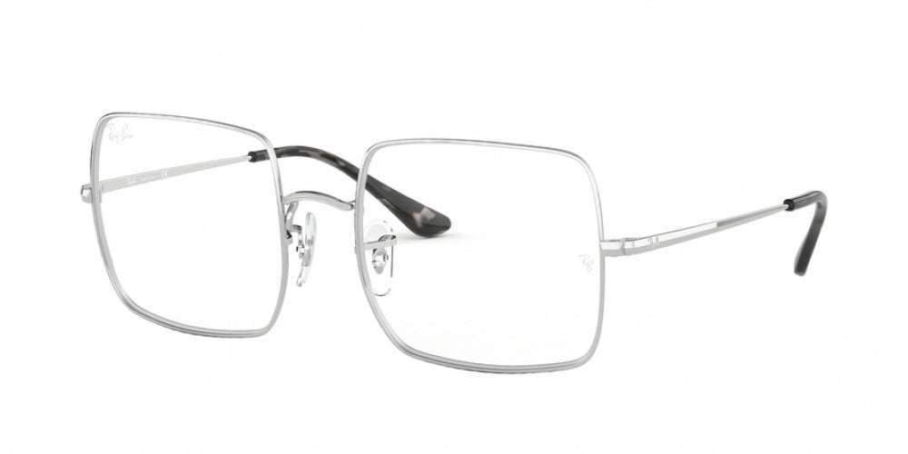 Ray-Ban Square 1971V Eyeglasses