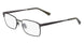 Joseph Abboud JA4068 Eyeglasses