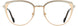 Scott Harris SH746 Eyeglasses