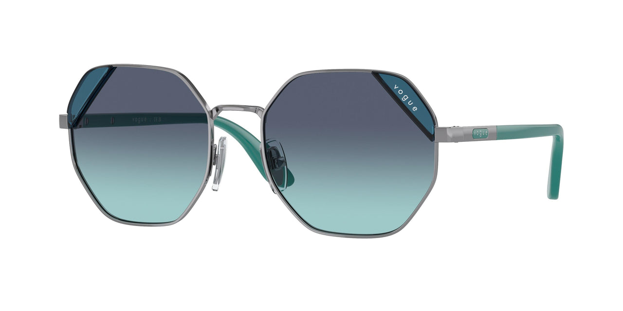 Vogue Eyewear 4268S Sunglasses