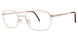 Stetson S361 Eyeglasses