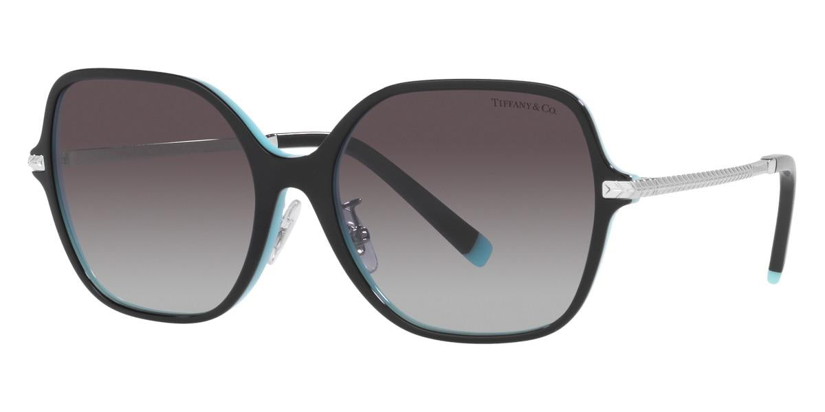 Tiffany 4191F Sunglasses