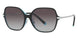 Tiffany 4191F Sunglasses