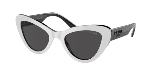 Prada 13YS Sunglasses