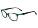 NRG R5112 Eyeglasses
