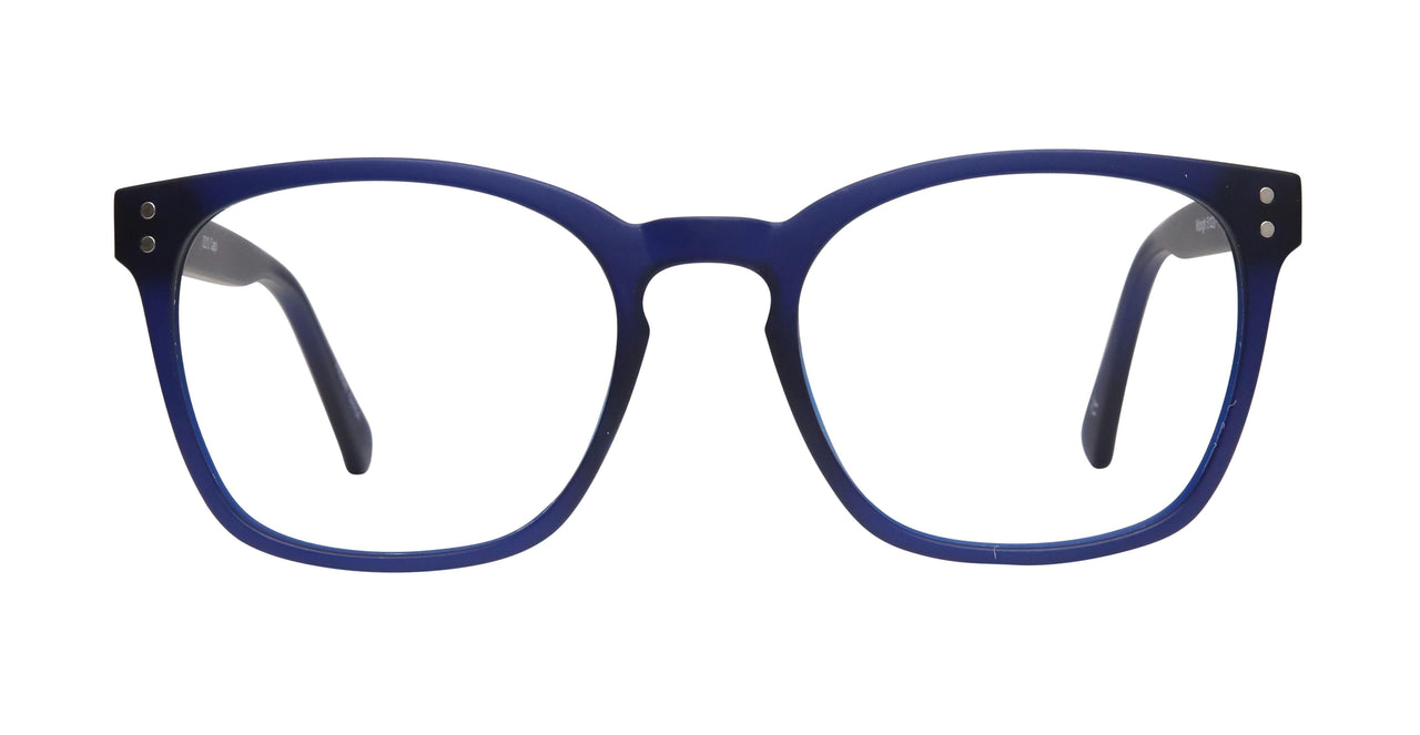Square Full Rim 201978 Eyeglasses