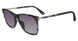 Police SPLD45 Sunglasses