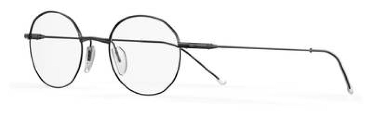 Safilo Linea04 Eyeglasses