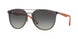 Ray-Ban 4285 Sunglasses