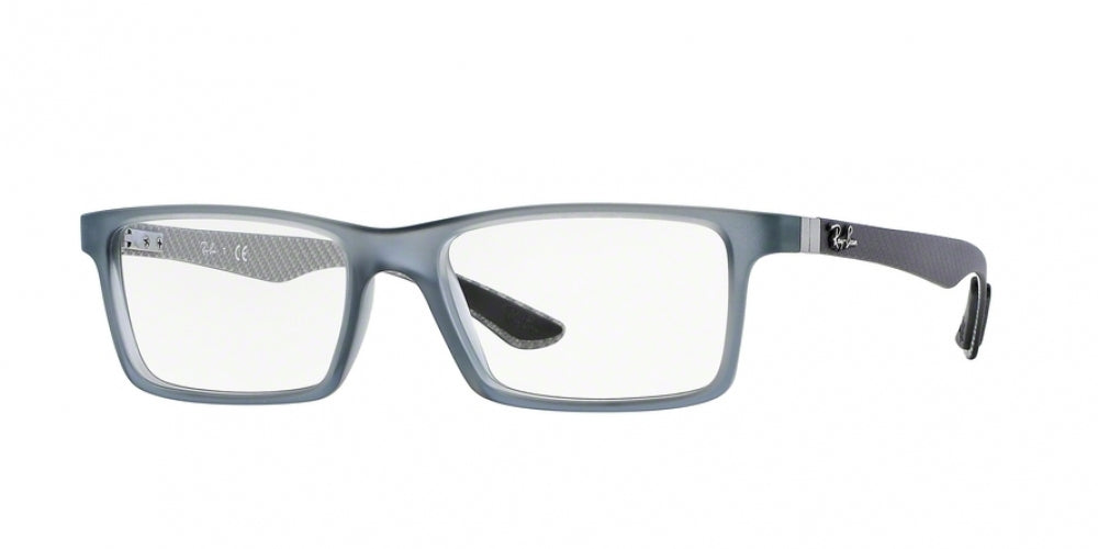 Ray-Ban 8901 Eyeglasses