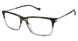 MINI 741006 Eyeglasses