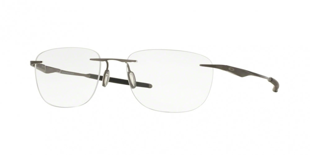 Oakley Wingfold Evr 5118 Eyeglasses